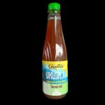 Cavallis Industries