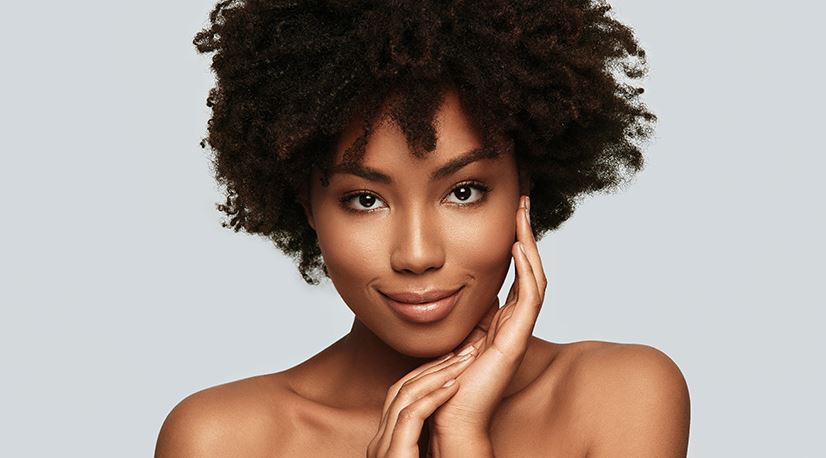 12 Foods For Naturally Glowing Skin
