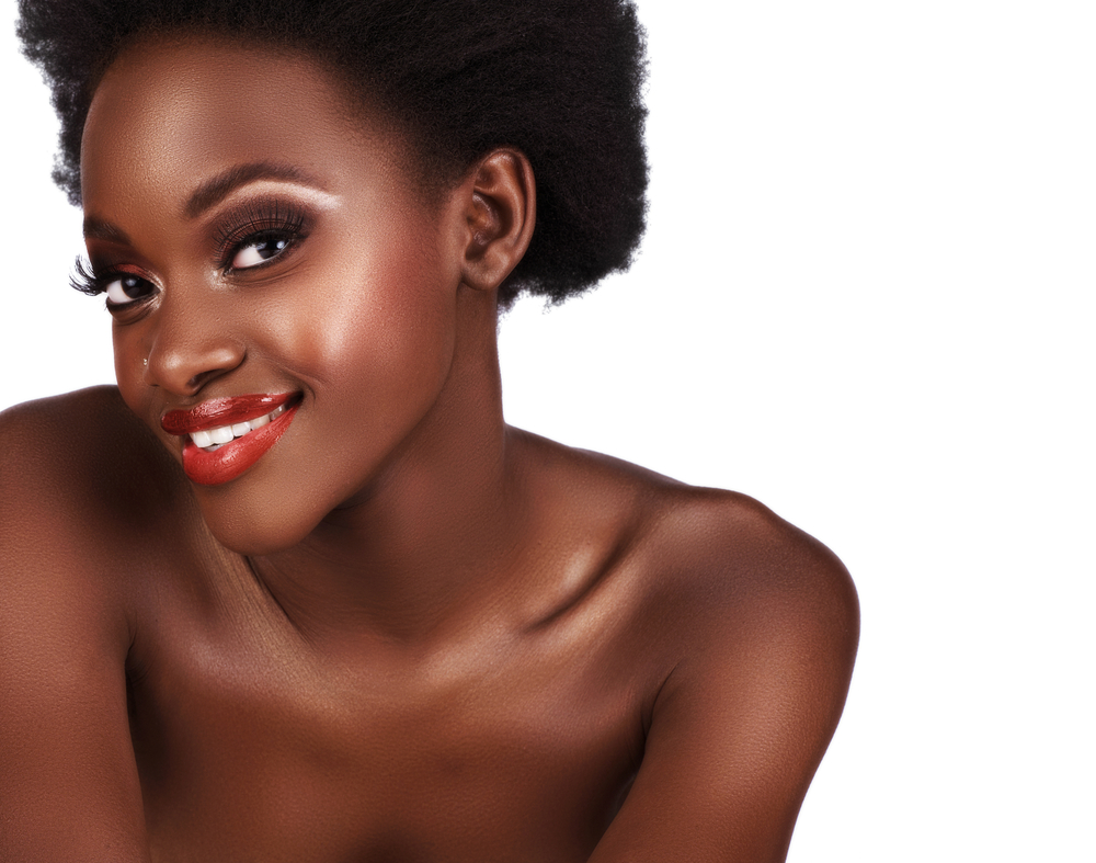 NATURAL HOME REMEDY FOR GLOWING SKIN