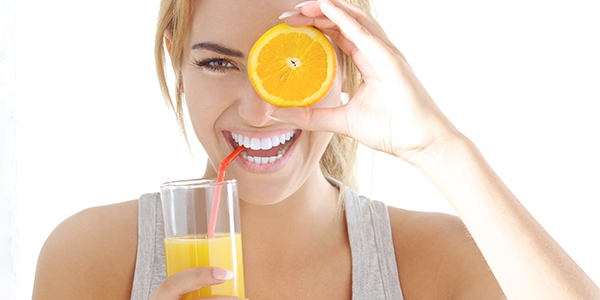 9 Home Safe Remedies to Lighten Your Skin